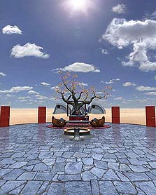 lucidcrossroads